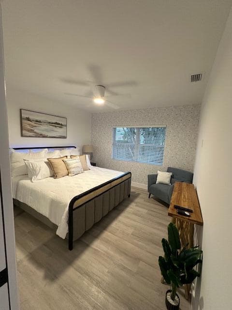 522 Eastwind Drive, North Palm Beach, FL 33408 7