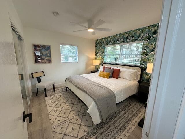 524 Eastwind Drive 524, North Palm Beach, FL 33408 8