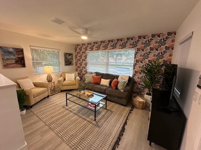 524 Eastwind Drive 524, North Palm Beach, FL 33408 2