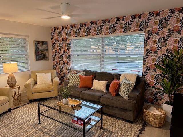524 Eastwind Drive 524, North Palm Beach, FL 33408