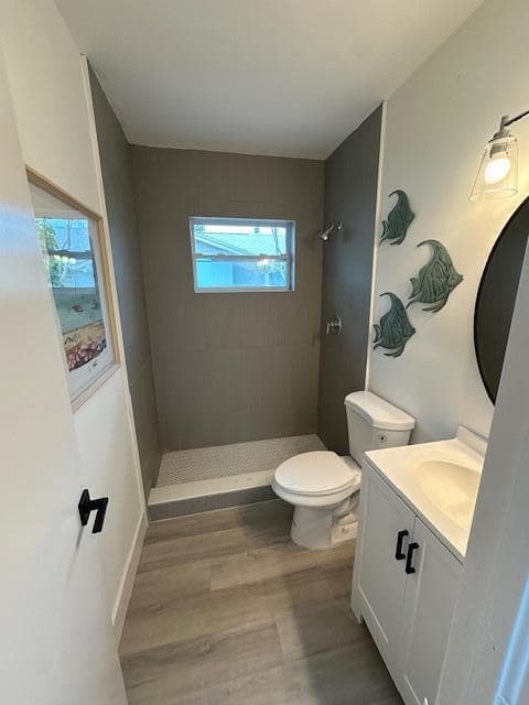 524 Eastwind Drive 524, North Palm Beach, FL 33408 10