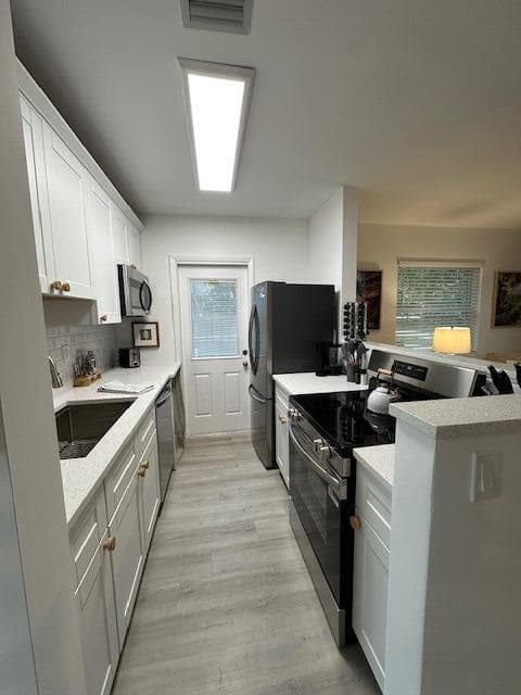 524 Eastwind Drive 524, North Palm Beach, FL 33408 7