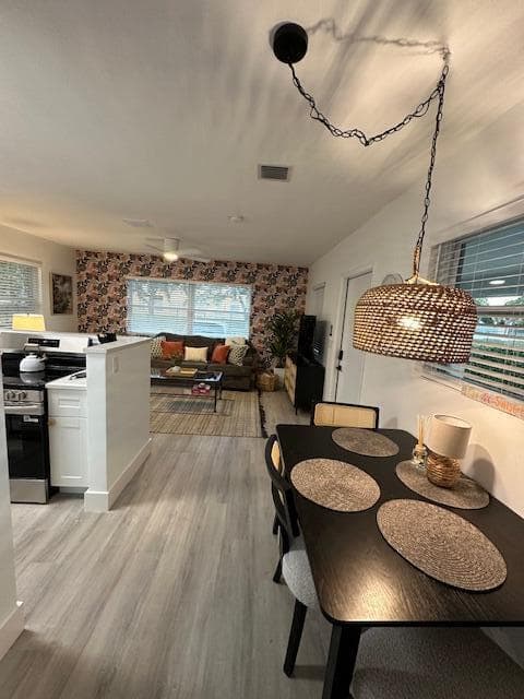 524 Eastwind Drive 524, North Palm Beach, FL 33408 6