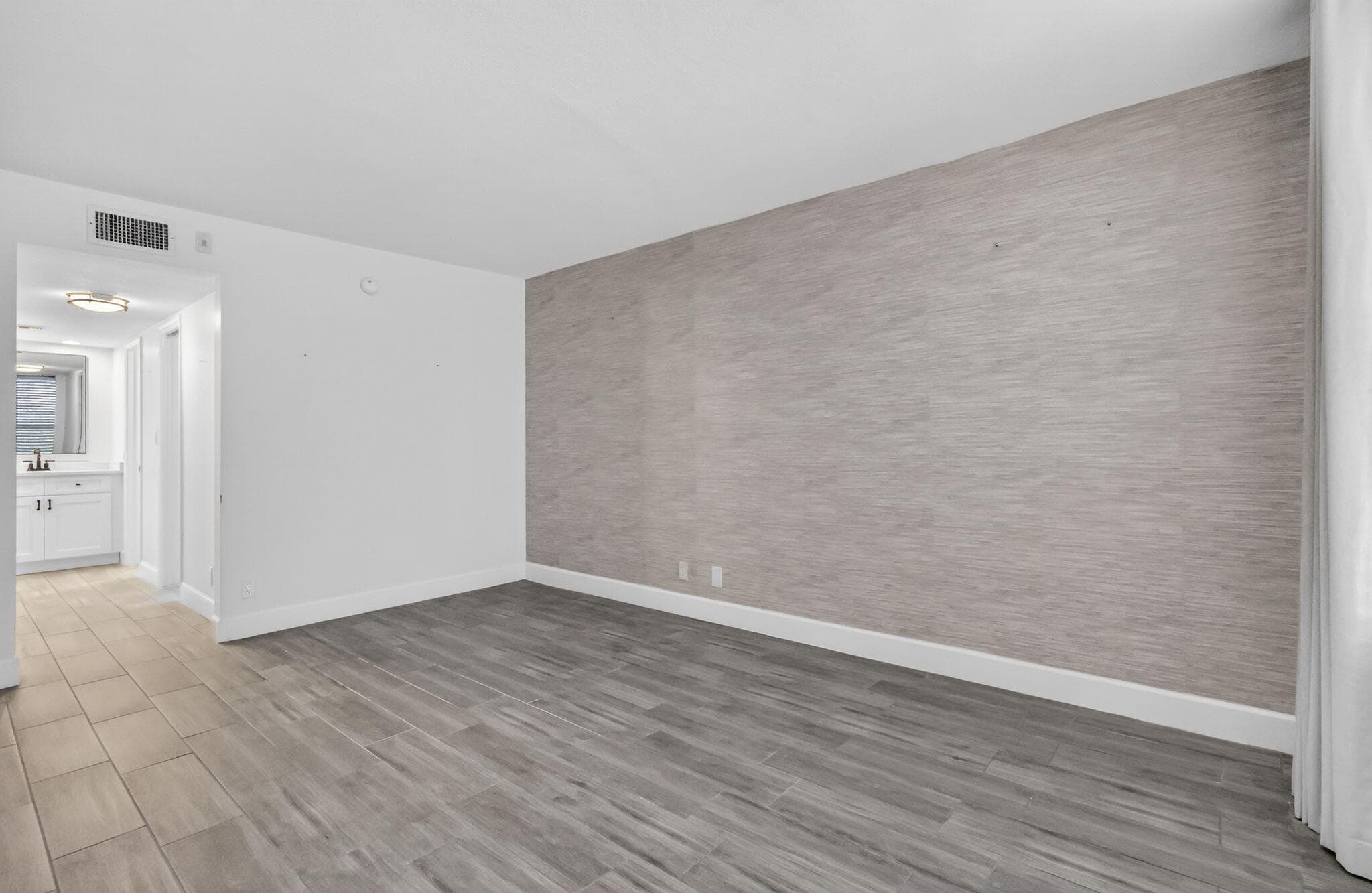 545 Oaks Lane 409, Pompano Beach, FL 33069 12