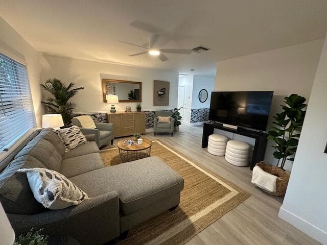 526 Eastwind Drive 526, North Palm Beach, FL 33408 2
