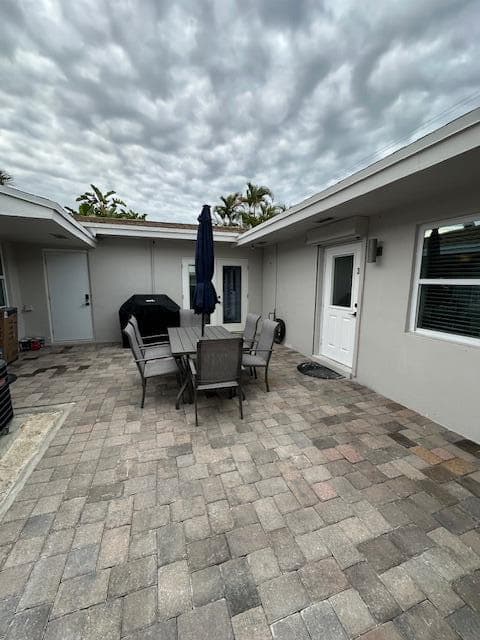 526 Eastwind Drive 526, North Palm Beach, FL 33408 7