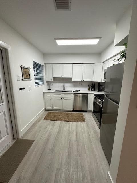 526 Eastwind Drive 526, North Palm Beach, FL 33408 4