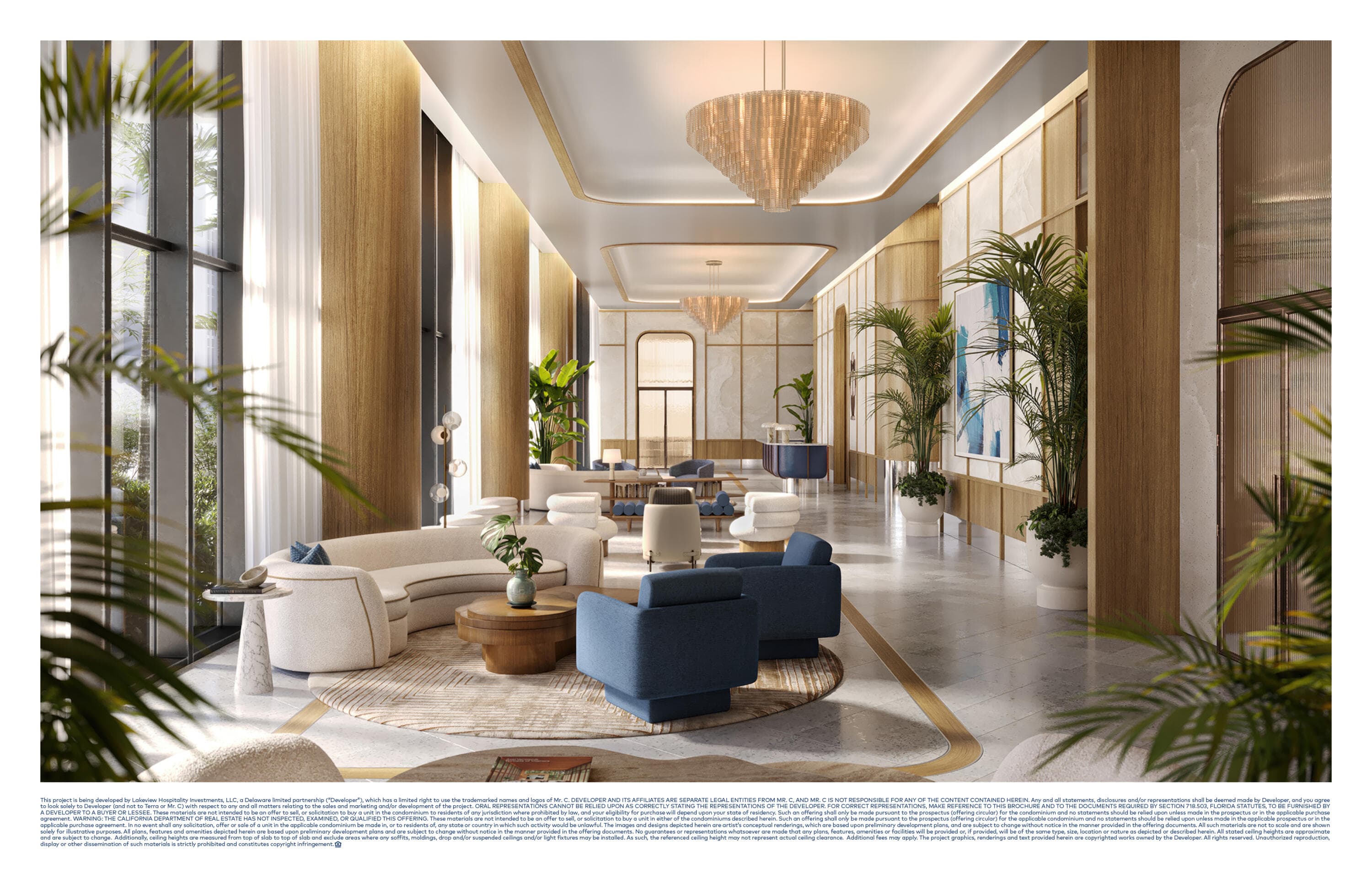 383 Okeechobee Boulevard Ph 3, West Palm Beach, FL 33401 5