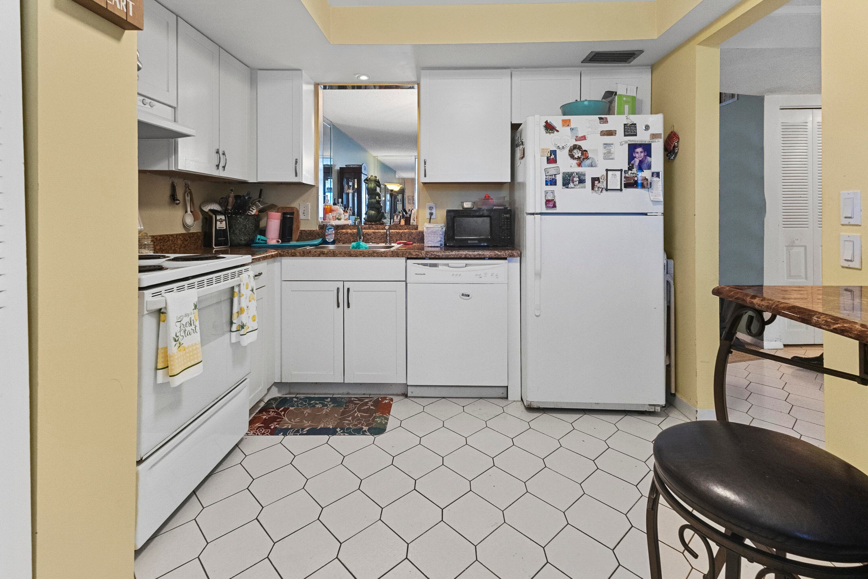 1470 NW 80th Avenue 204, Margate, FL 33063 4