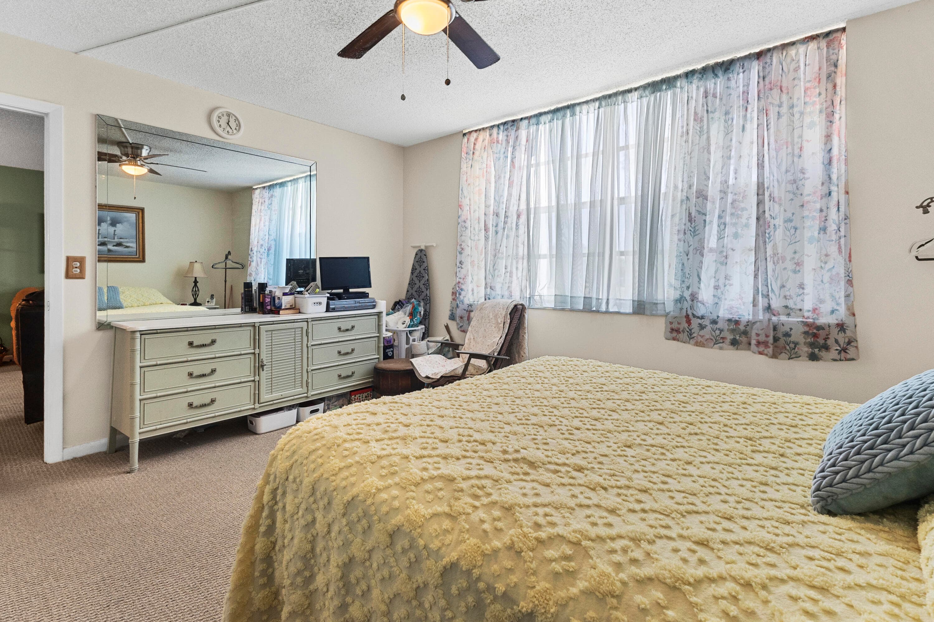 1470 NW 80th Avenue 204, Margate, FL 33063 15
