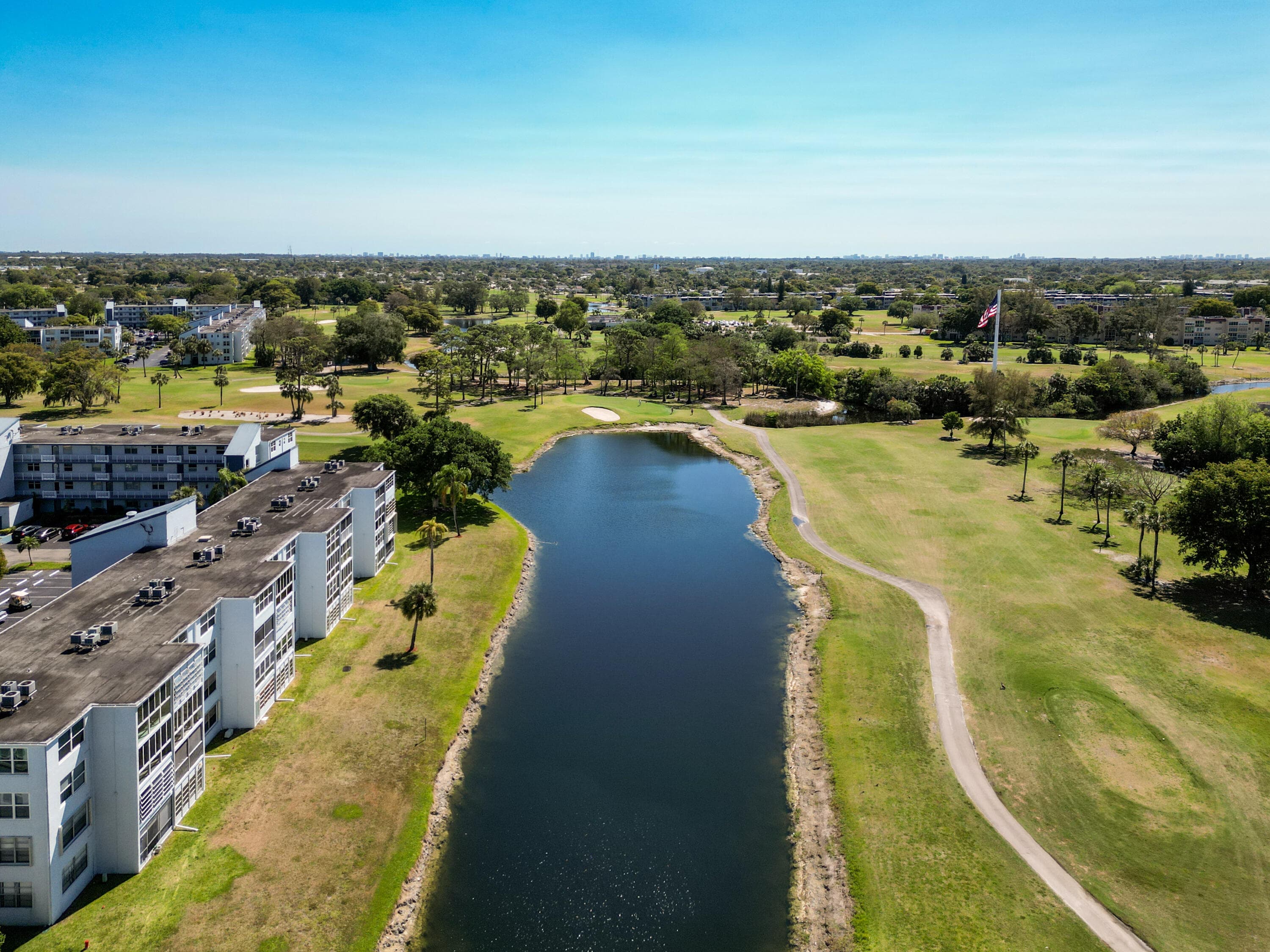 1470 NW 80th Avenue 204, Margate, FL 33063 21