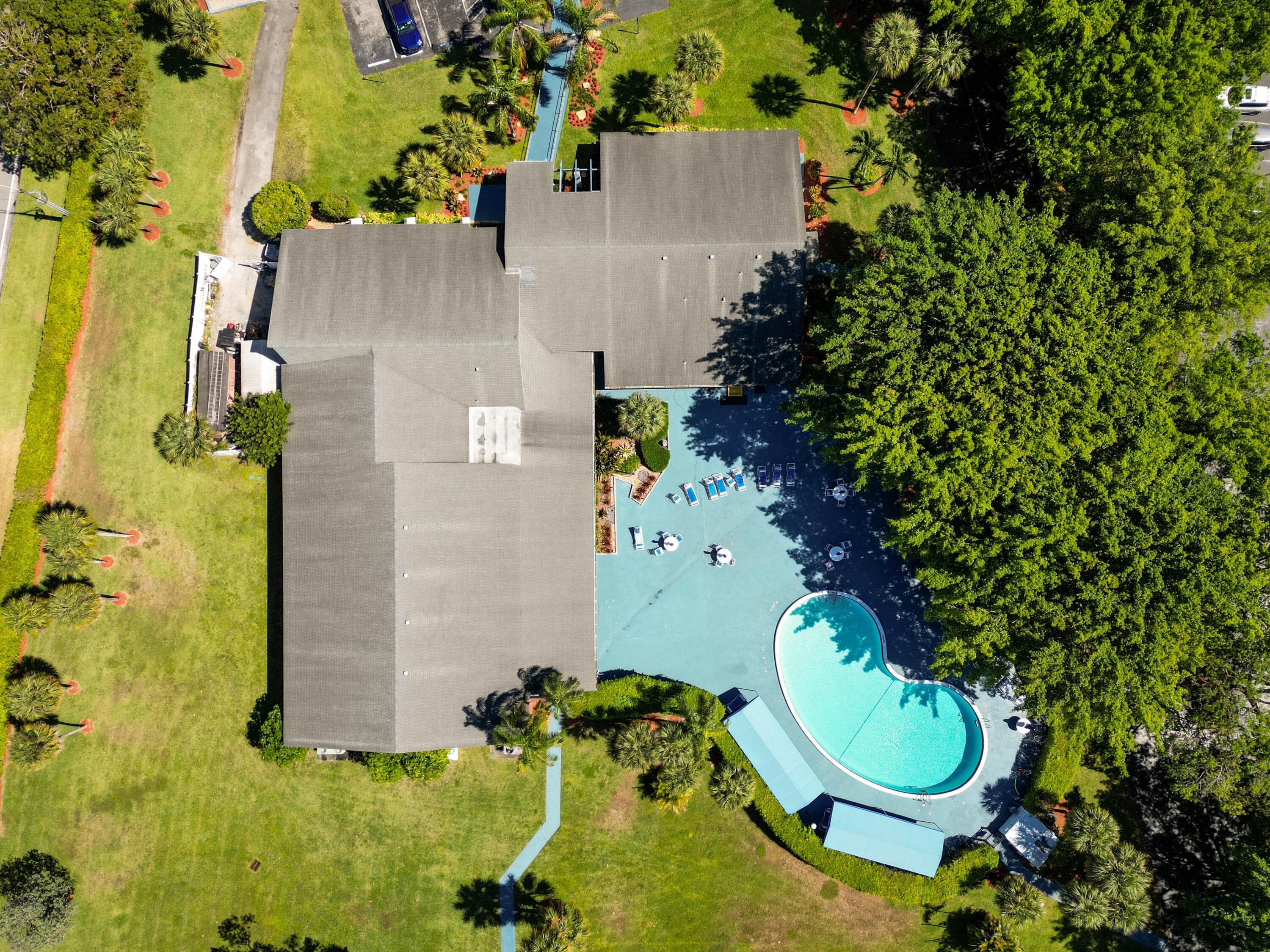 1470 NW 80th Avenue 204, Margate, FL 33063 22