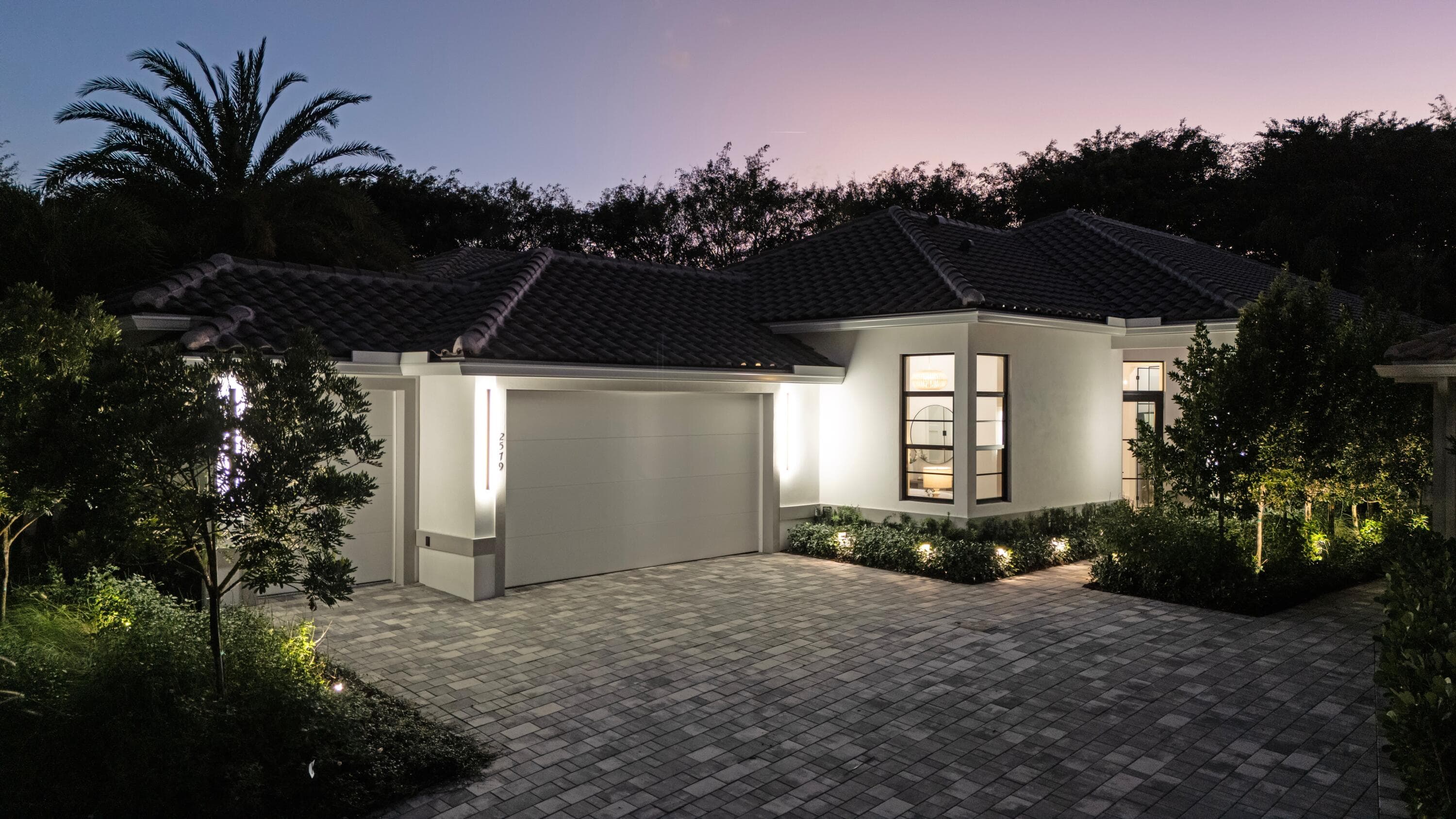 2579 Players Court, Wellington, FL 33414 2