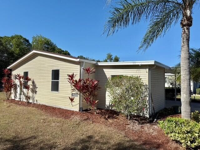 2960 Eagles Nest Way, Port St. Lucie, FL 34952 2