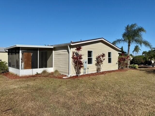 2960 Eagles Nest Way, Port St. Lucie, FL 34952 5