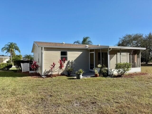 2960 Eagles Nest Way, Port St. Lucie, FL 34952 6