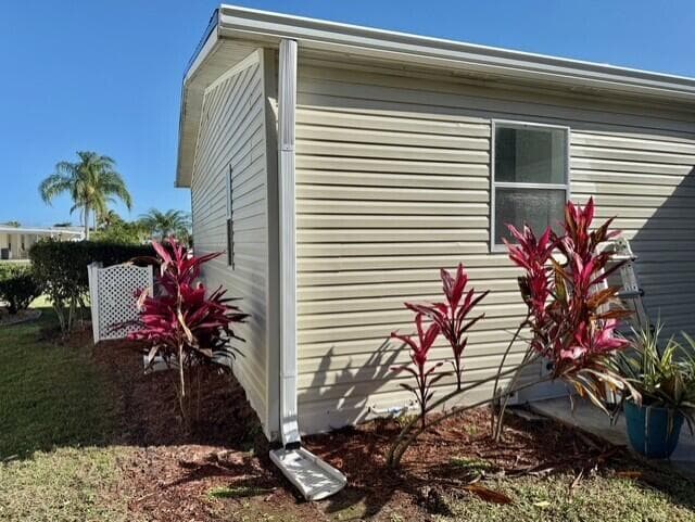 2960 Eagles Nest Way, Port St. Lucie, FL 34952 7
