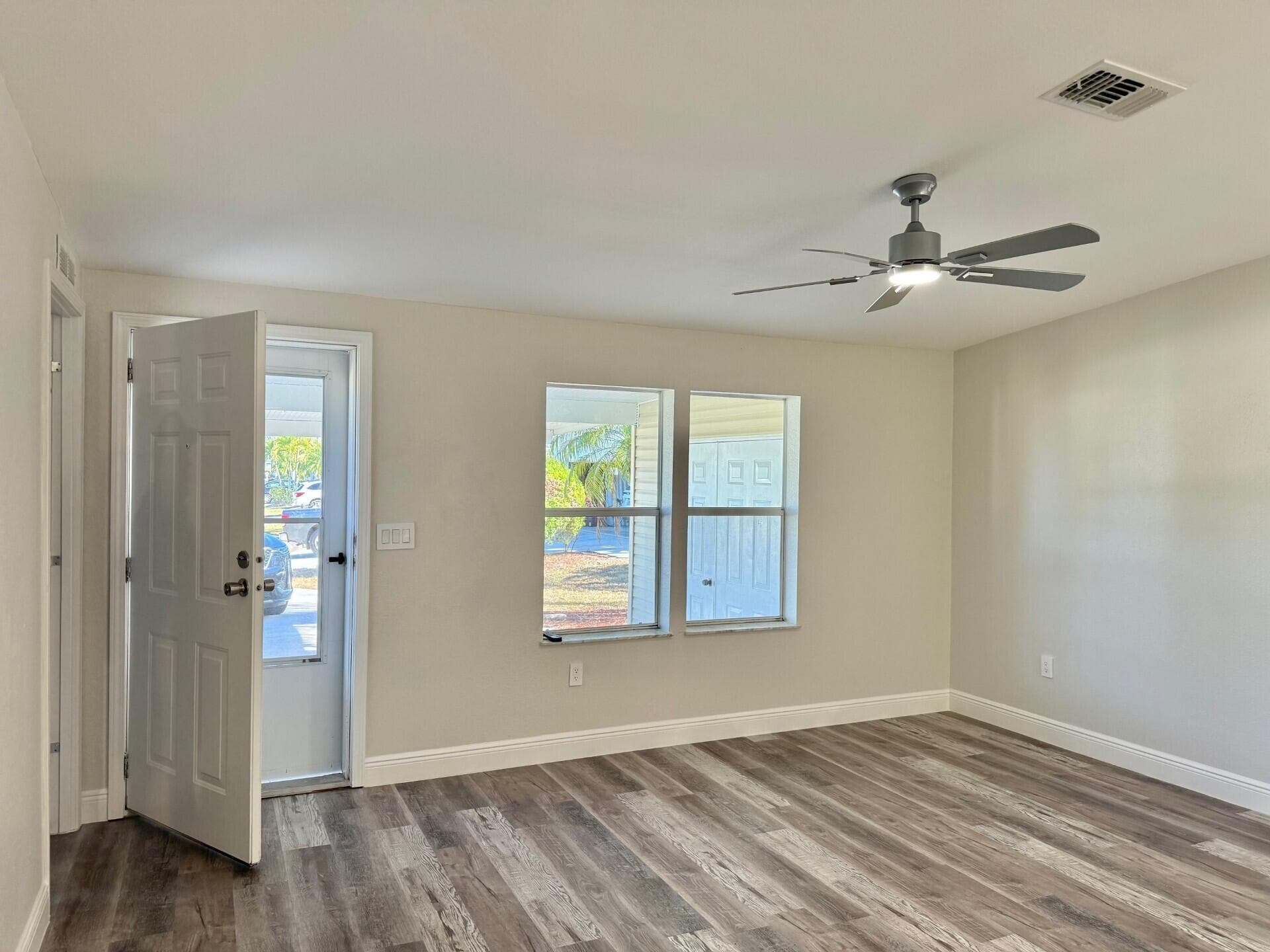 2960 Eagles Nest Way, Port St. Lucie, FL 34952 11