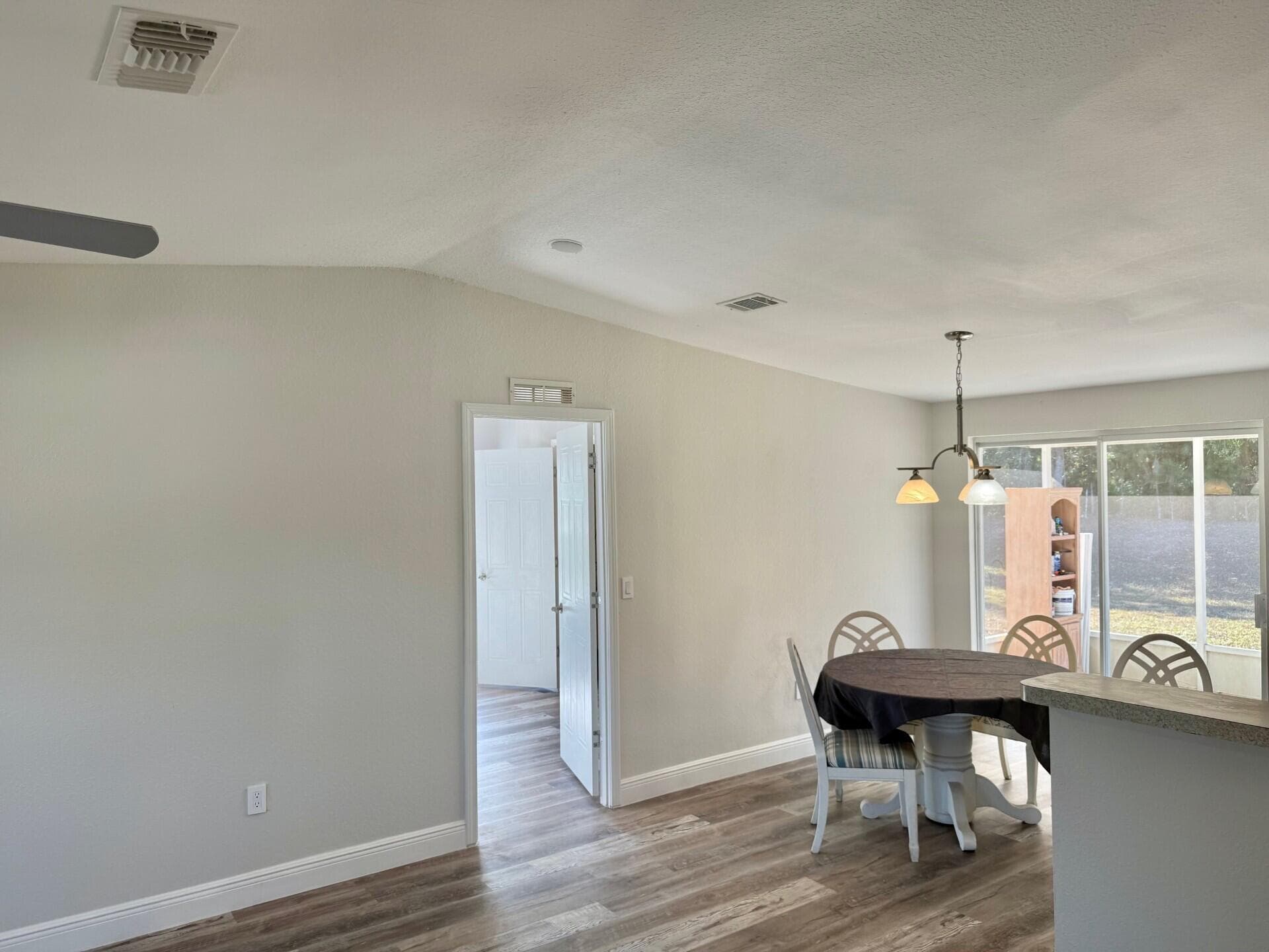 2960 Eagles Nest Way, Port St. Lucie, FL 34952 12