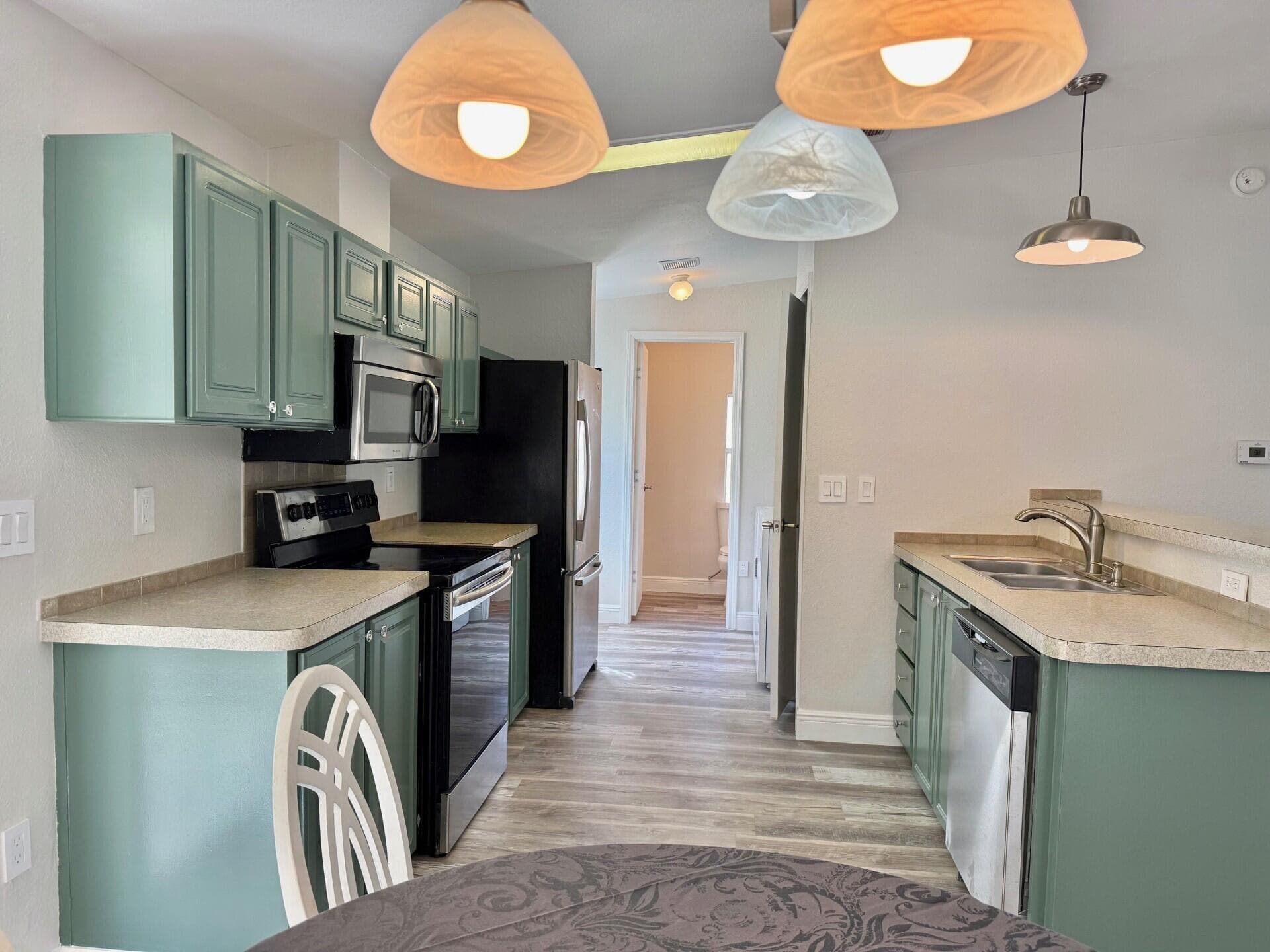 2960 Eagles Nest Way, Port St. Lucie, FL 34952 14
