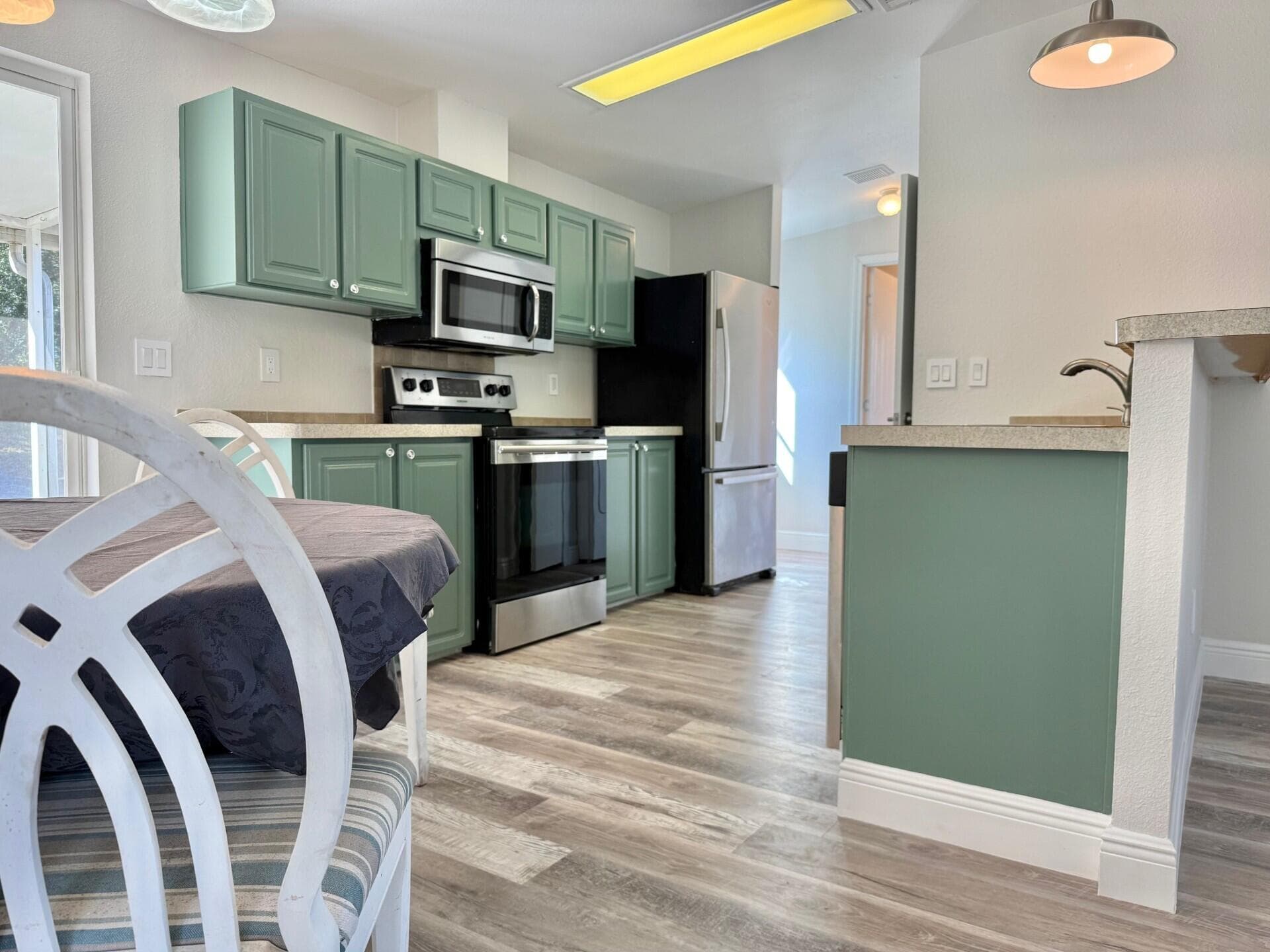 2960 Eagles Nest Way, Port St. Lucie, FL 34952 15