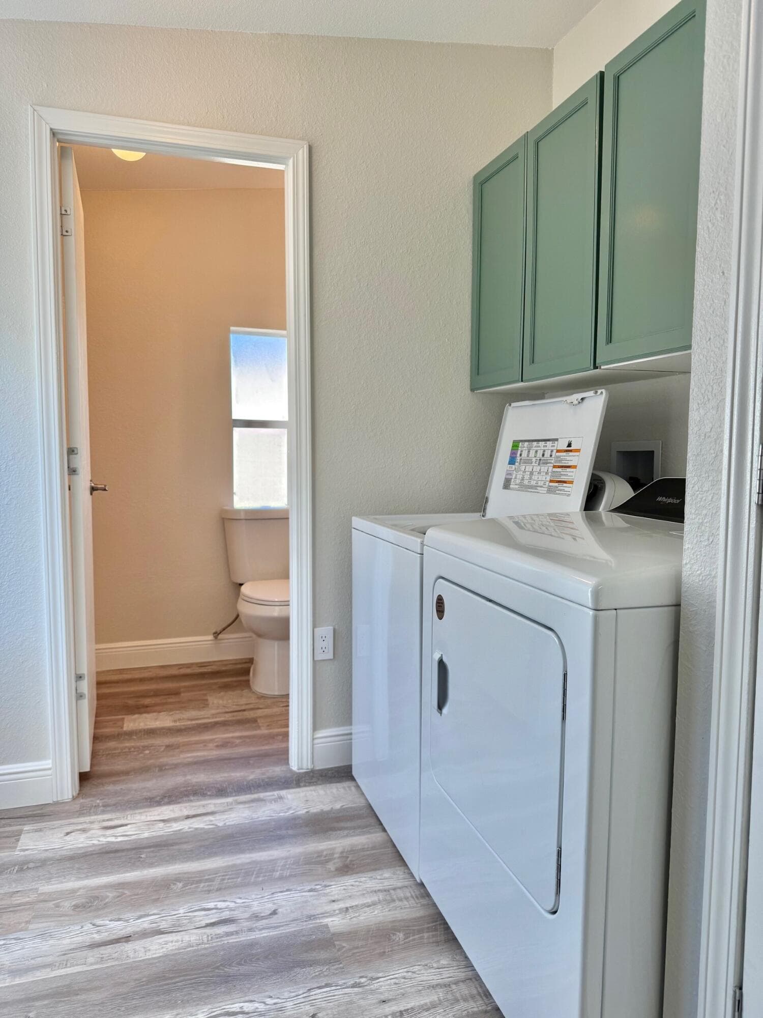2960 Eagles Nest Way, Port St. Lucie, FL 34952 17