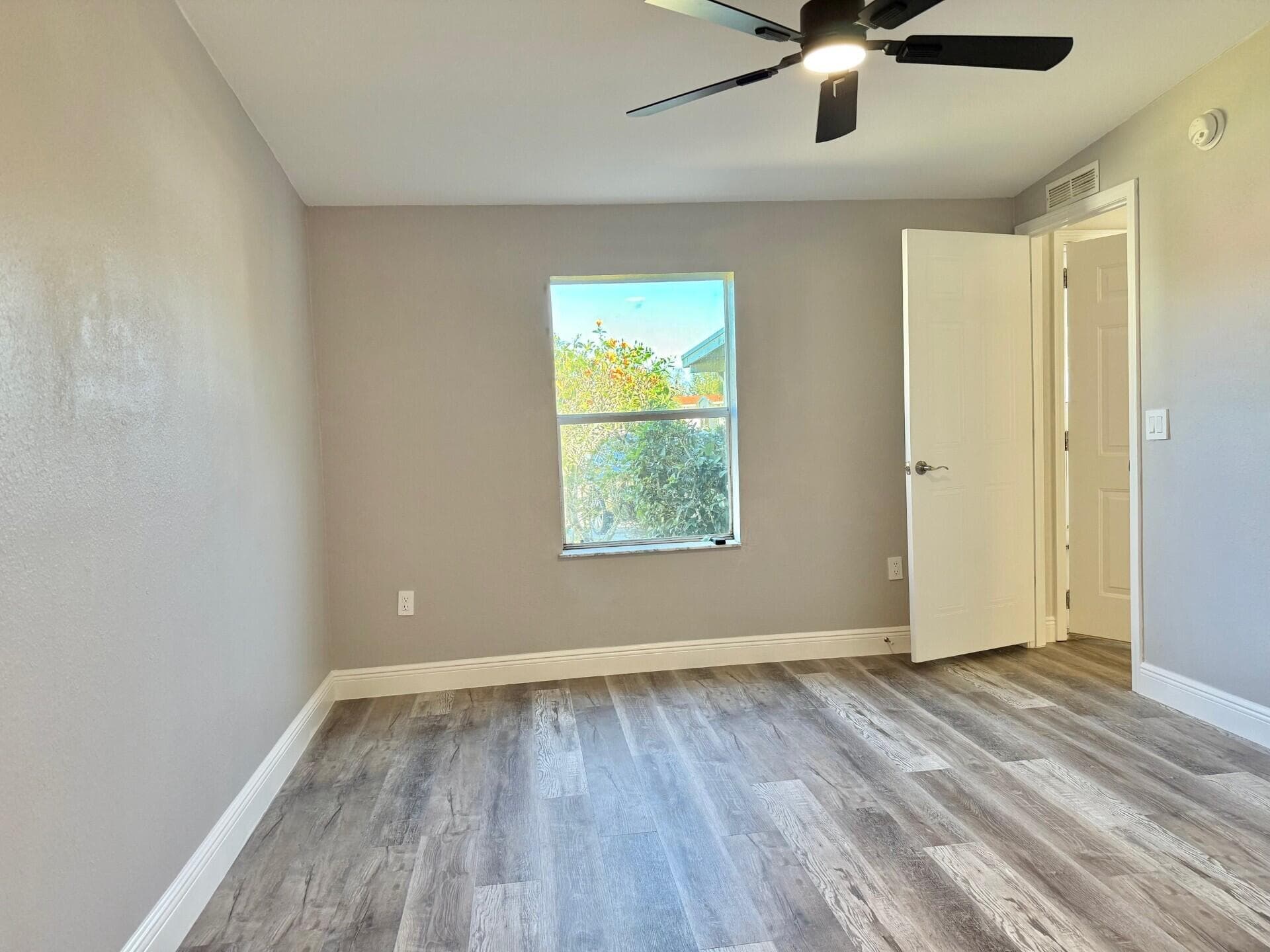 2960 Eagles Nest Way, Port St. Lucie, FL 34952 21
