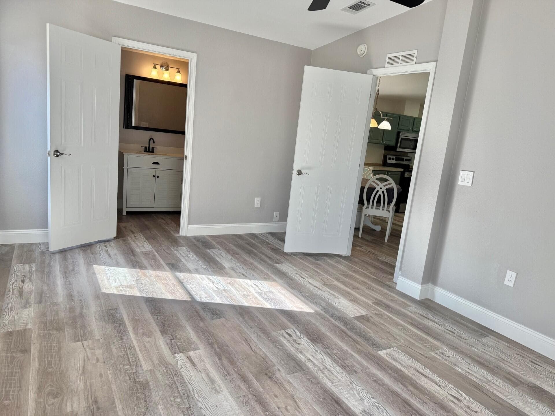 2960 Eagles Nest Way, Port St. Lucie, FL 34952 25