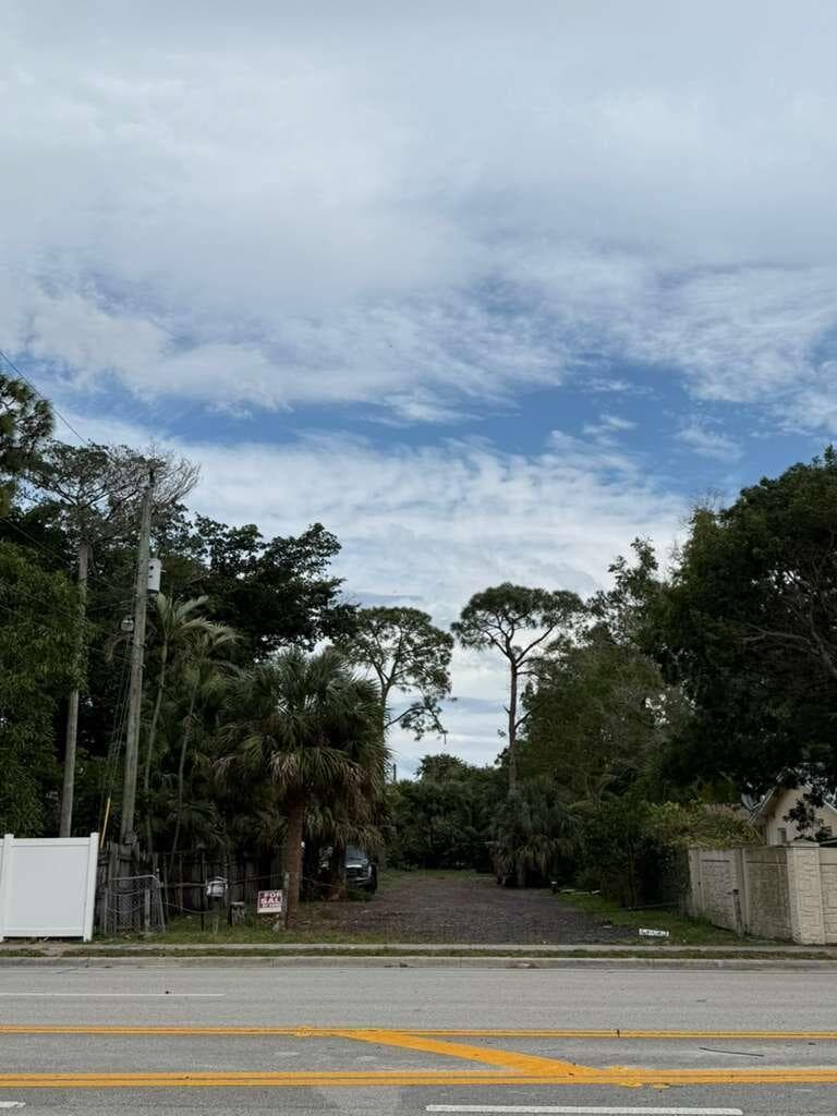 3630 S Haverhill Road, Greenacres, FL 33463 7