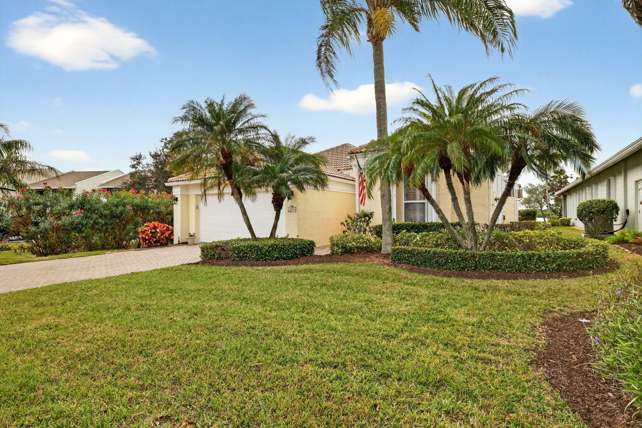 3305 Caracal Drive, Fort Pierce, FL 34949 3
