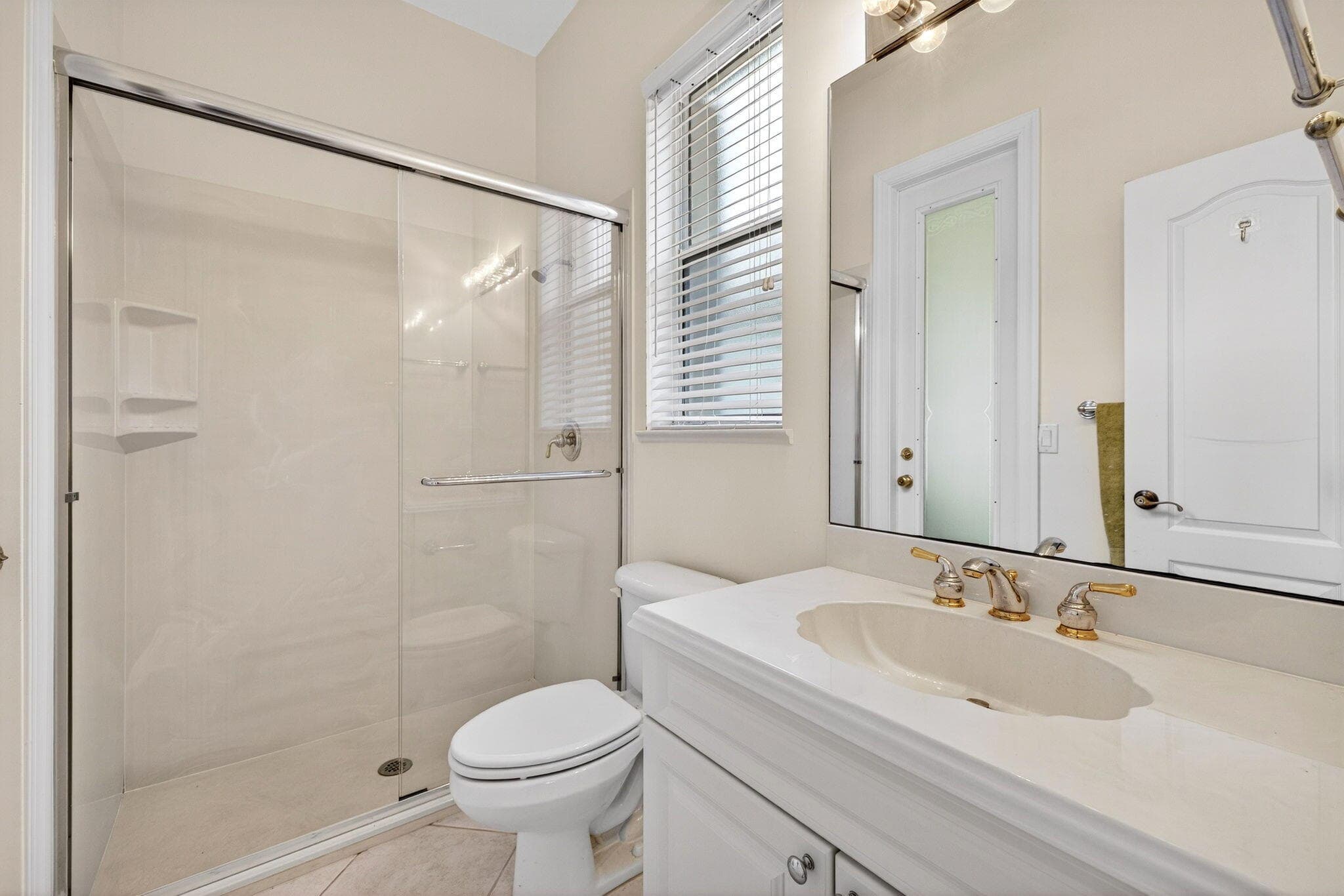 3305 Caracal Drive, Fort Pierce, FL 34949 5
