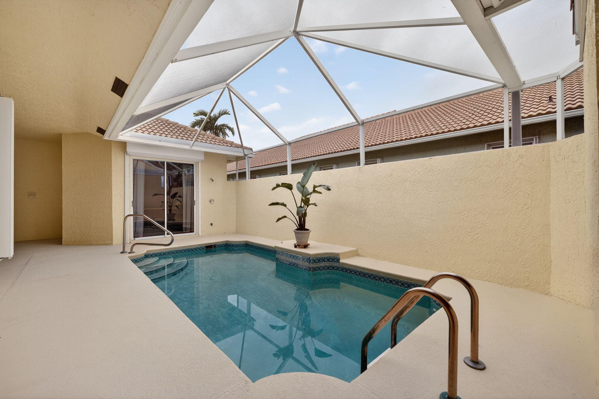3305 Caracal Drive, Fort Pierce, FL 34949 10