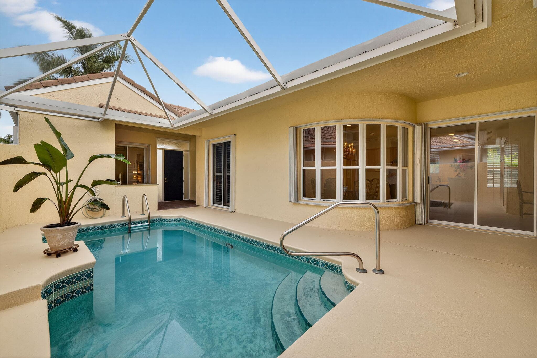 3305 Caracal Drive, Fort Pierce, FL 34949 12