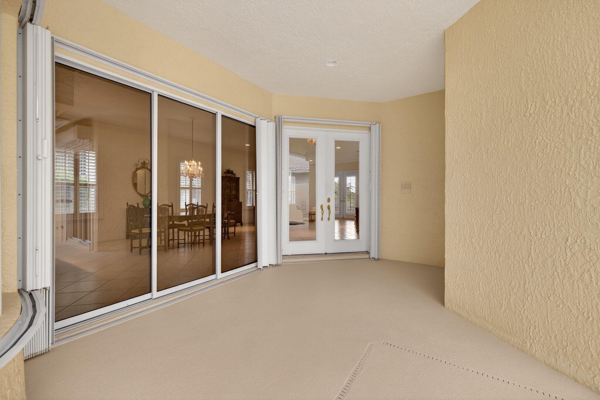 3305 Caracal Drive, Fort Pierce, FL 34949 14