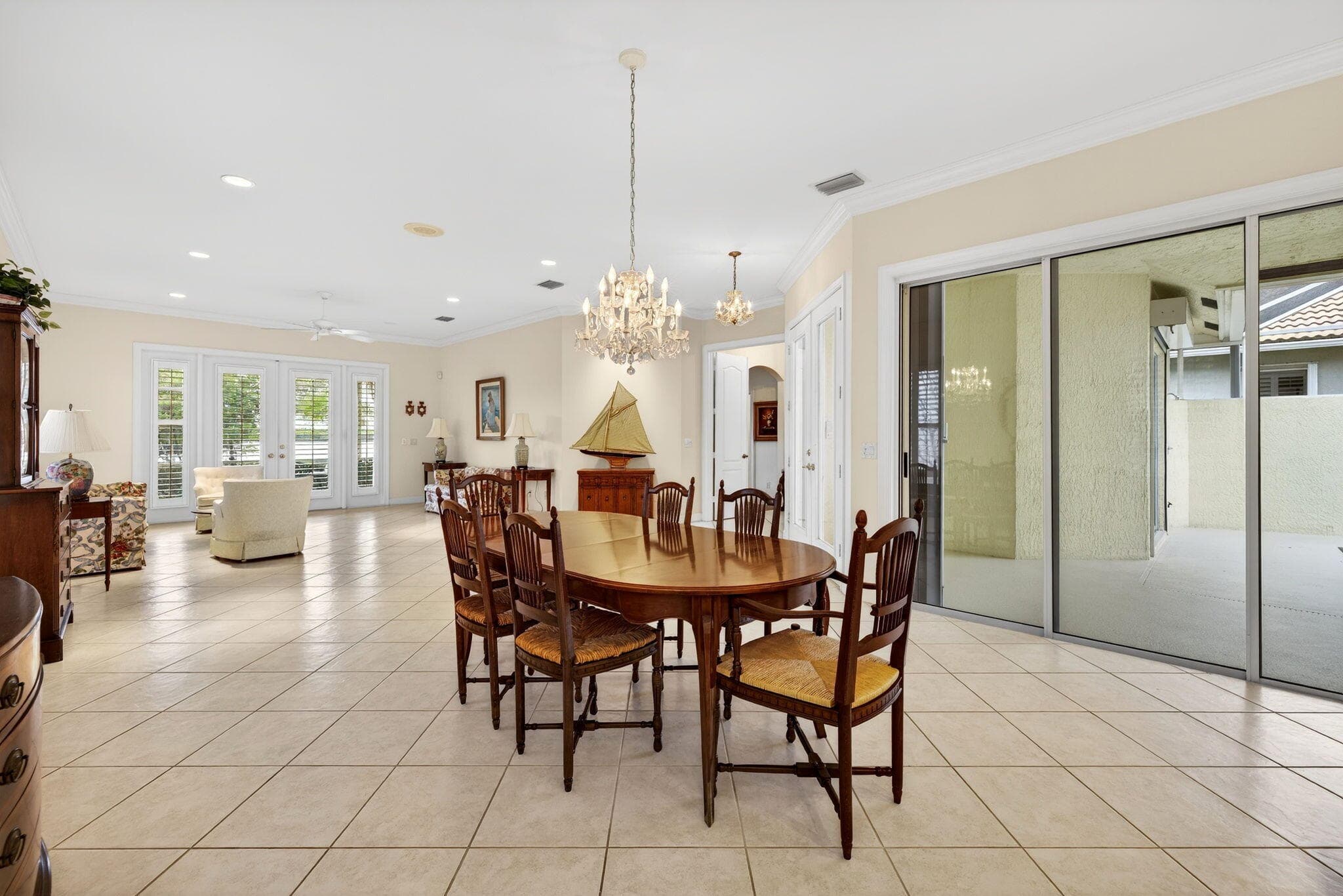 3305 Caracal Drive, Fort Pierce, FL 34949 15