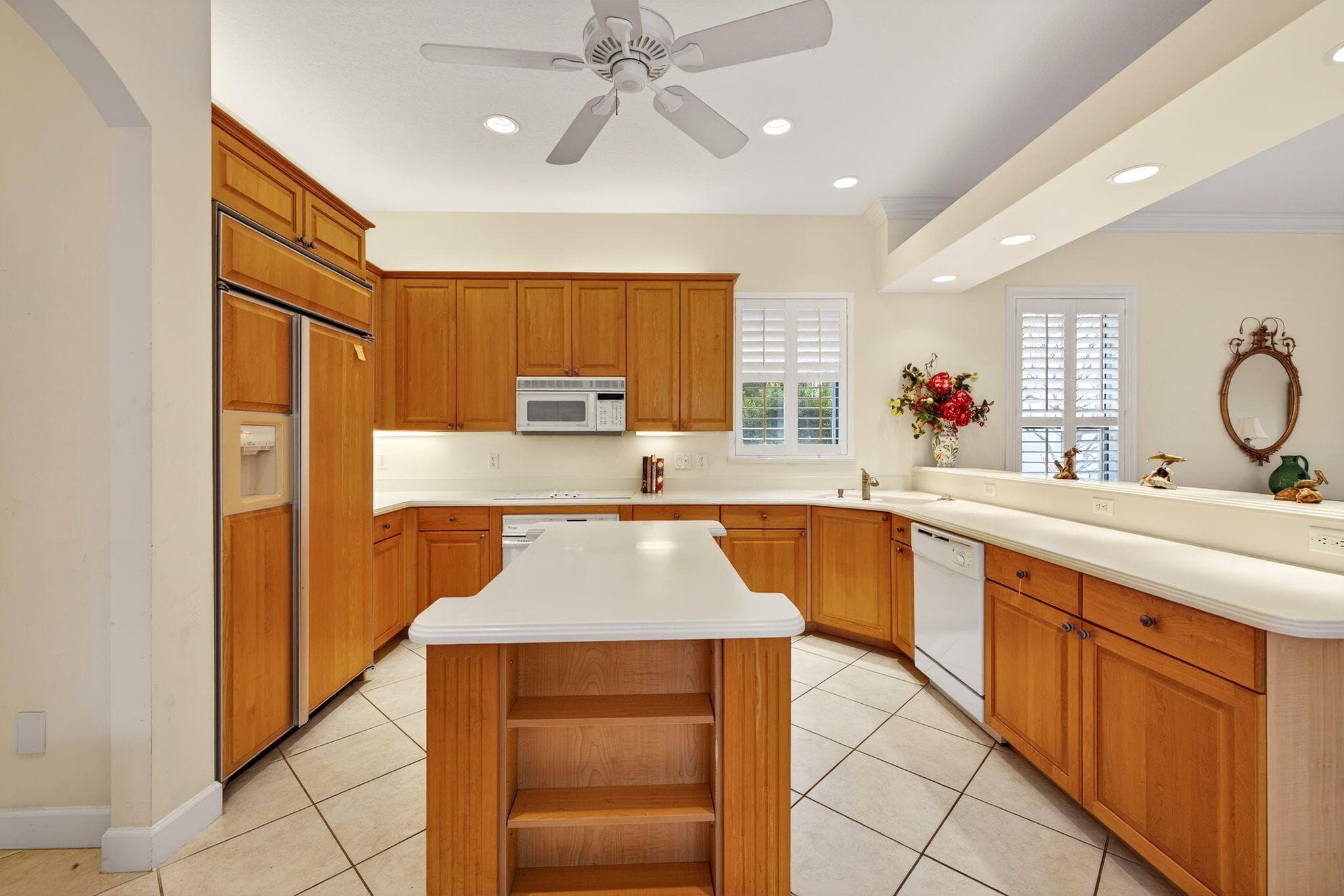 3305 Caracal Drive, Fort Pierce, FL 34949 18
