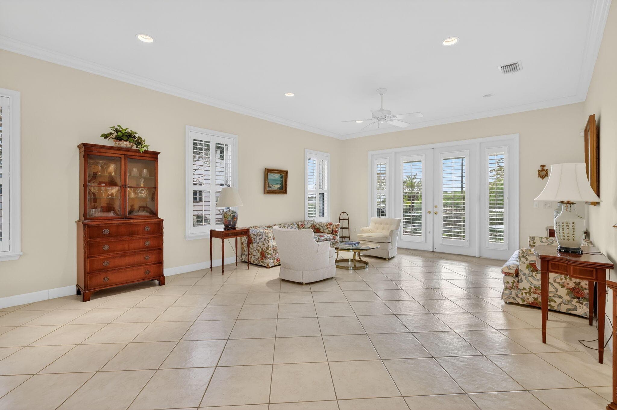 3305 Caracal Drive, Fort Pierce, FL 34949 23