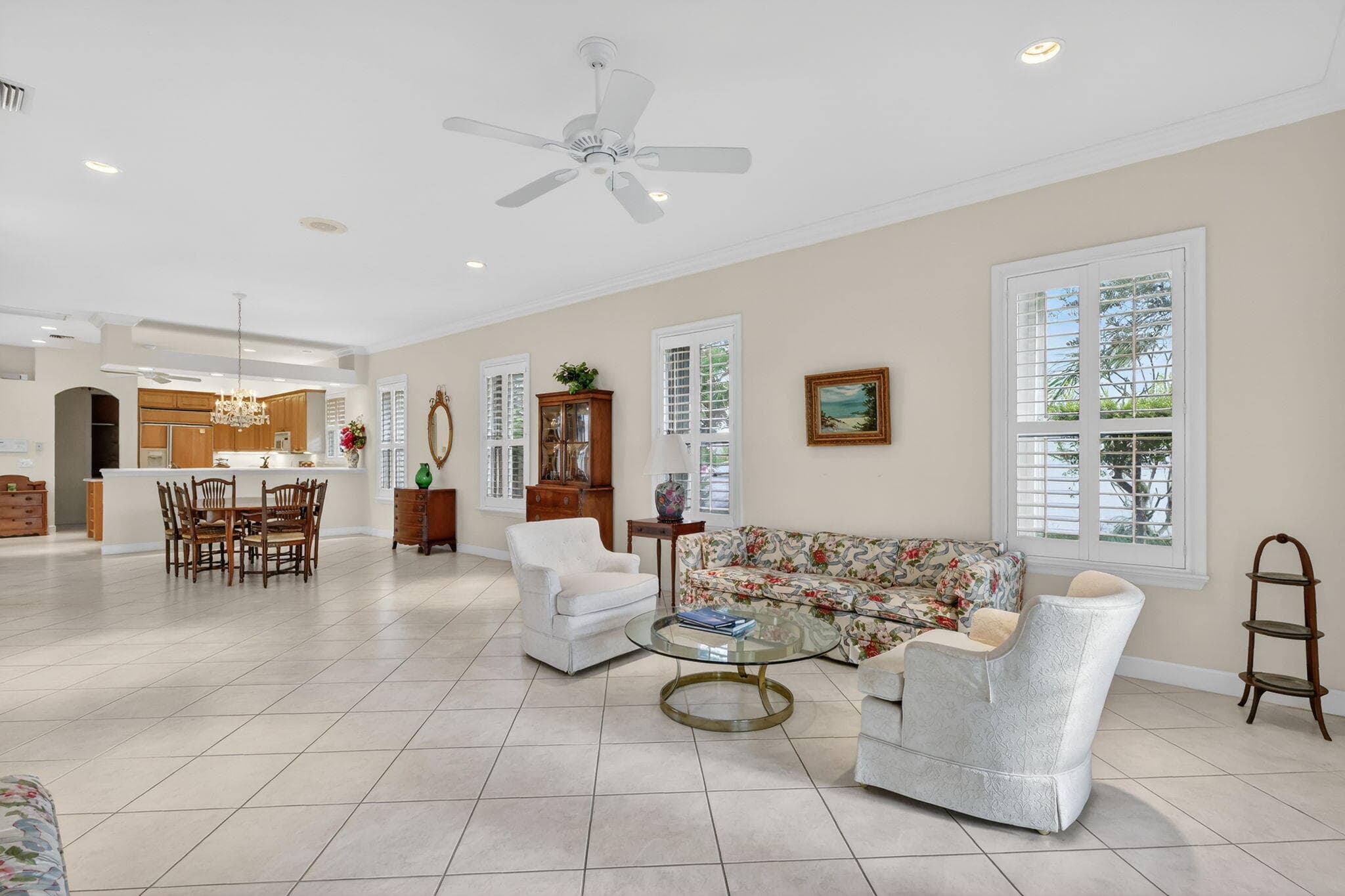 3305 Caracal Drive, Fort Pierce, FL 34949 25