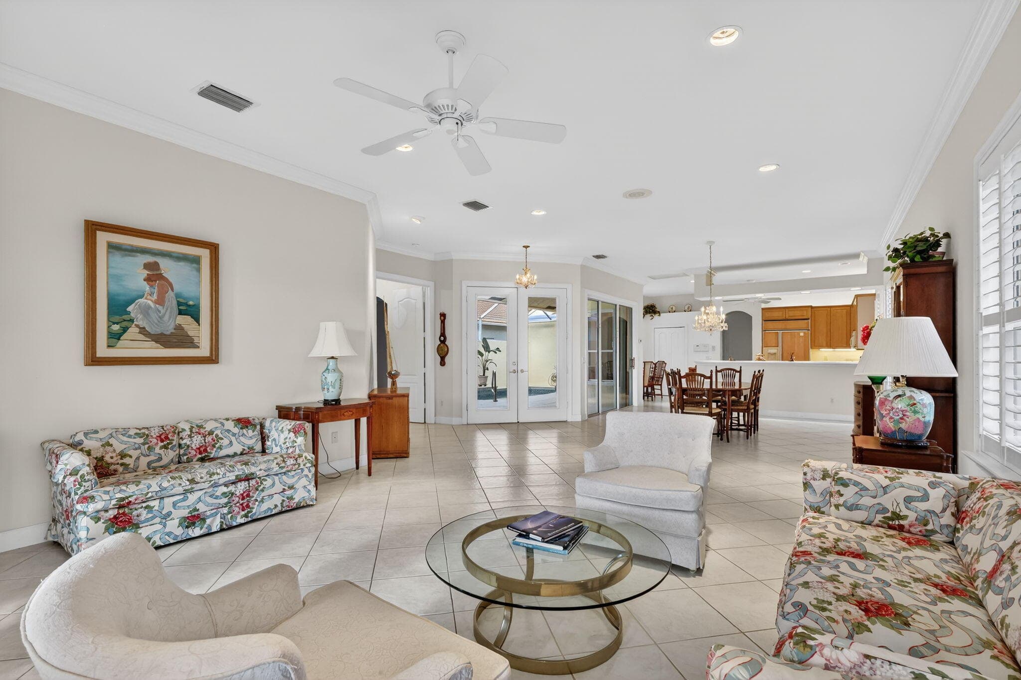 3305 Caracal Drive, Fort Pierce, FL 34949 26