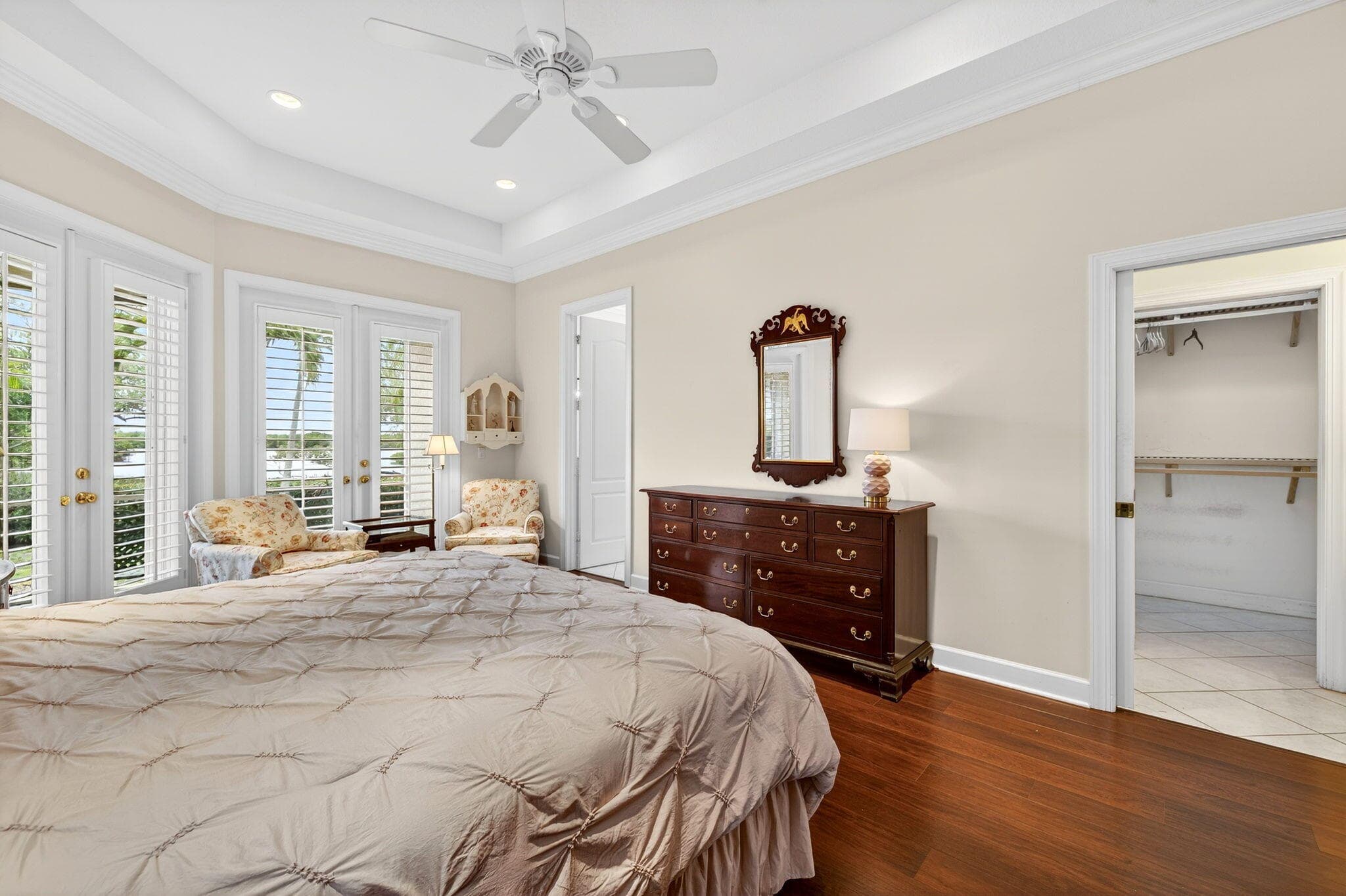3305 Caracal Drive, Fort Pierce, FL 34949 31