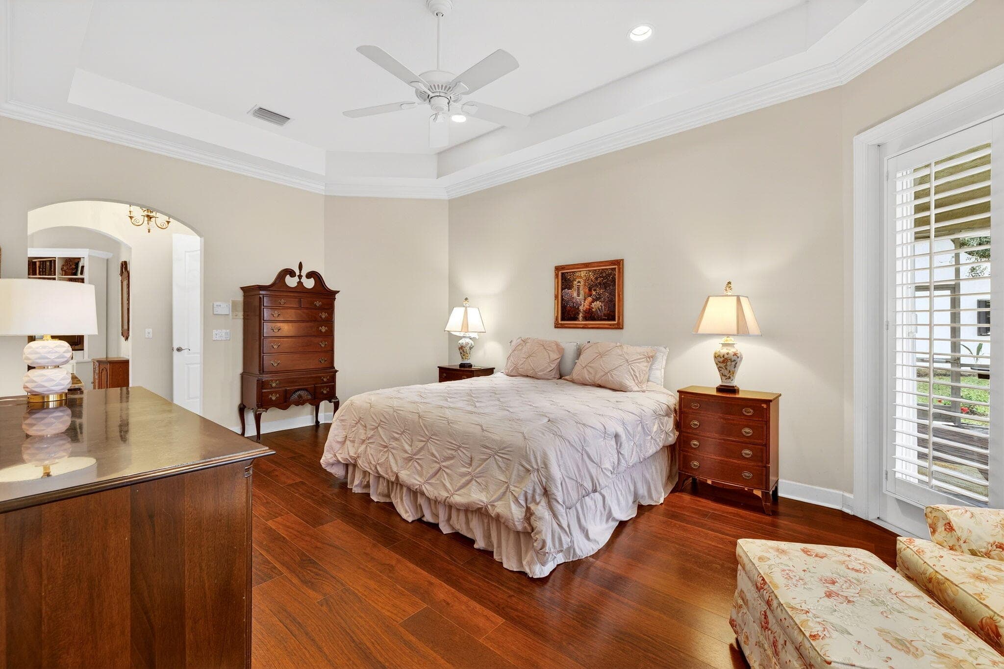 3305 Caracal Drive, Fort Pierce, FL 34949 32