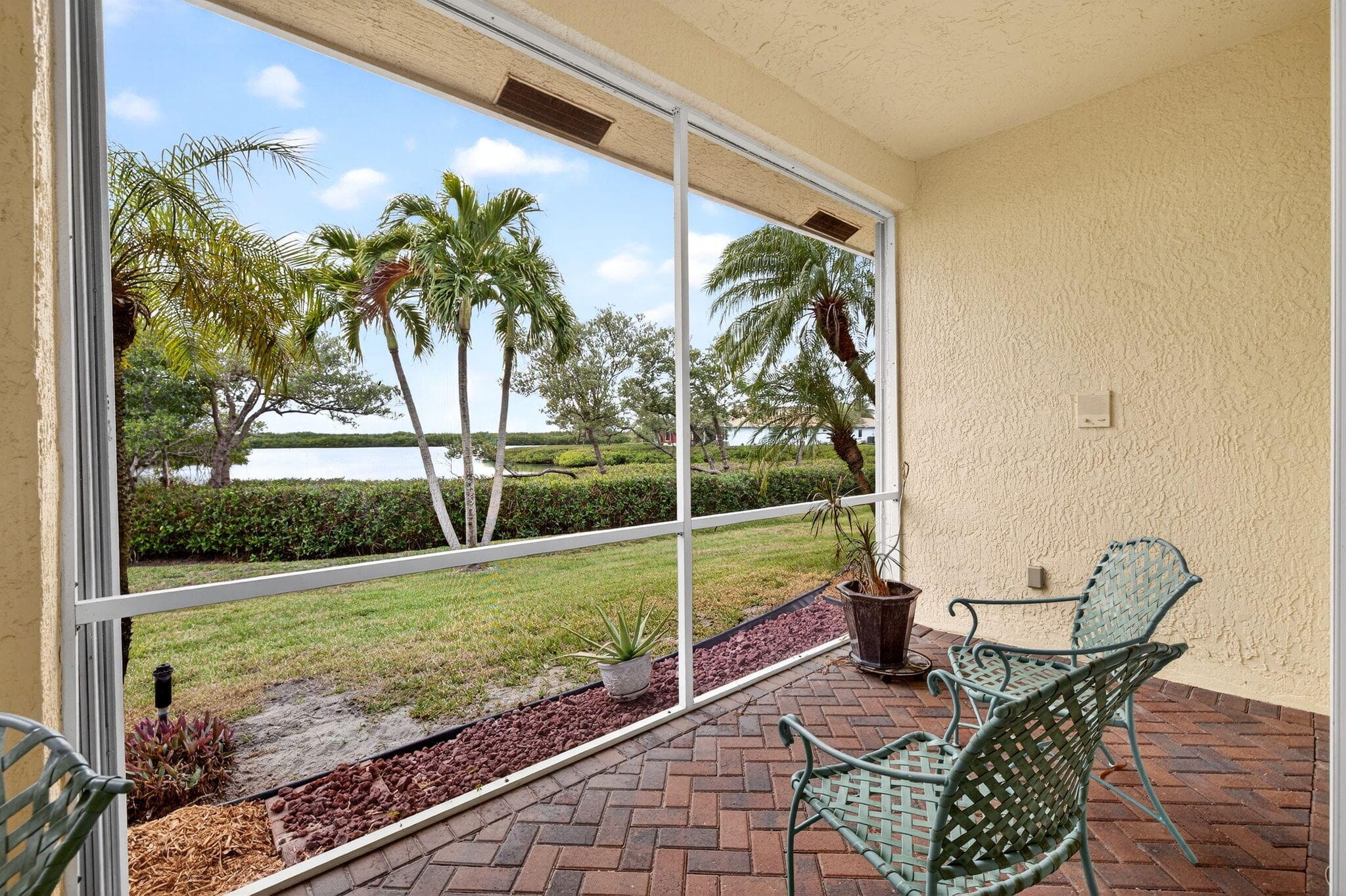 3305 Caracal Drive, Fort Pierce, FL 34949 45