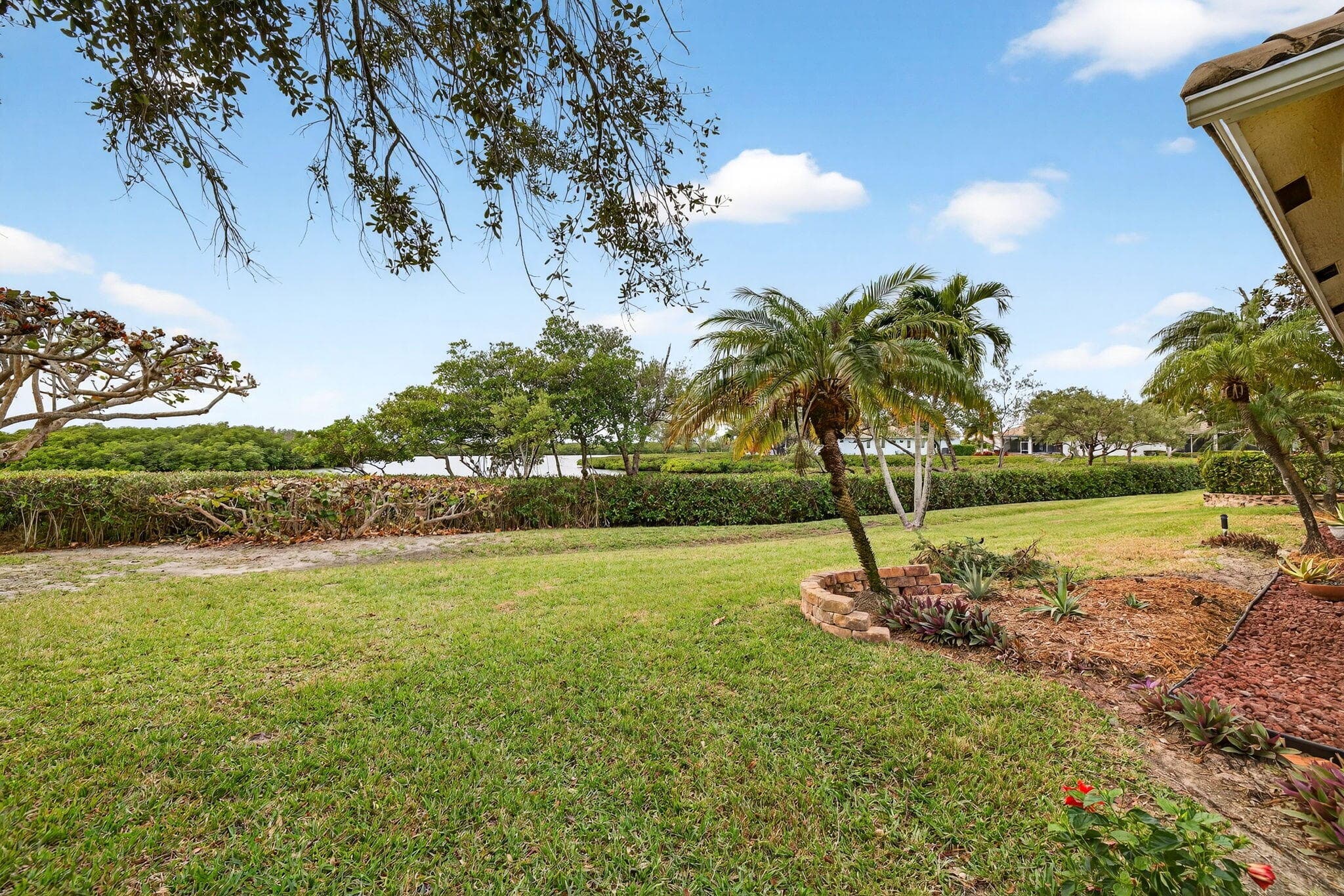 3305 Caracal Drive, Fort Pierce, FL 34949 48