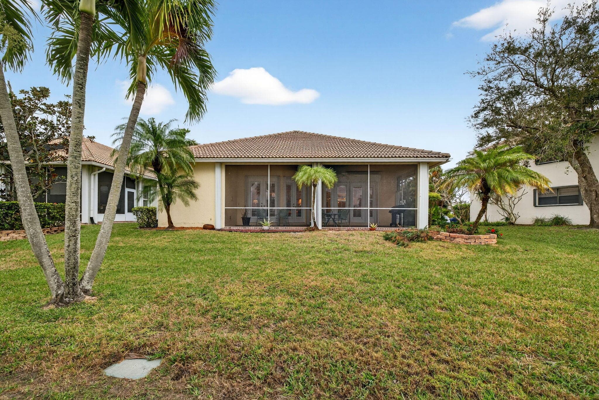 3305 Caracal Drive, Fort Pierce, FL 34949 50