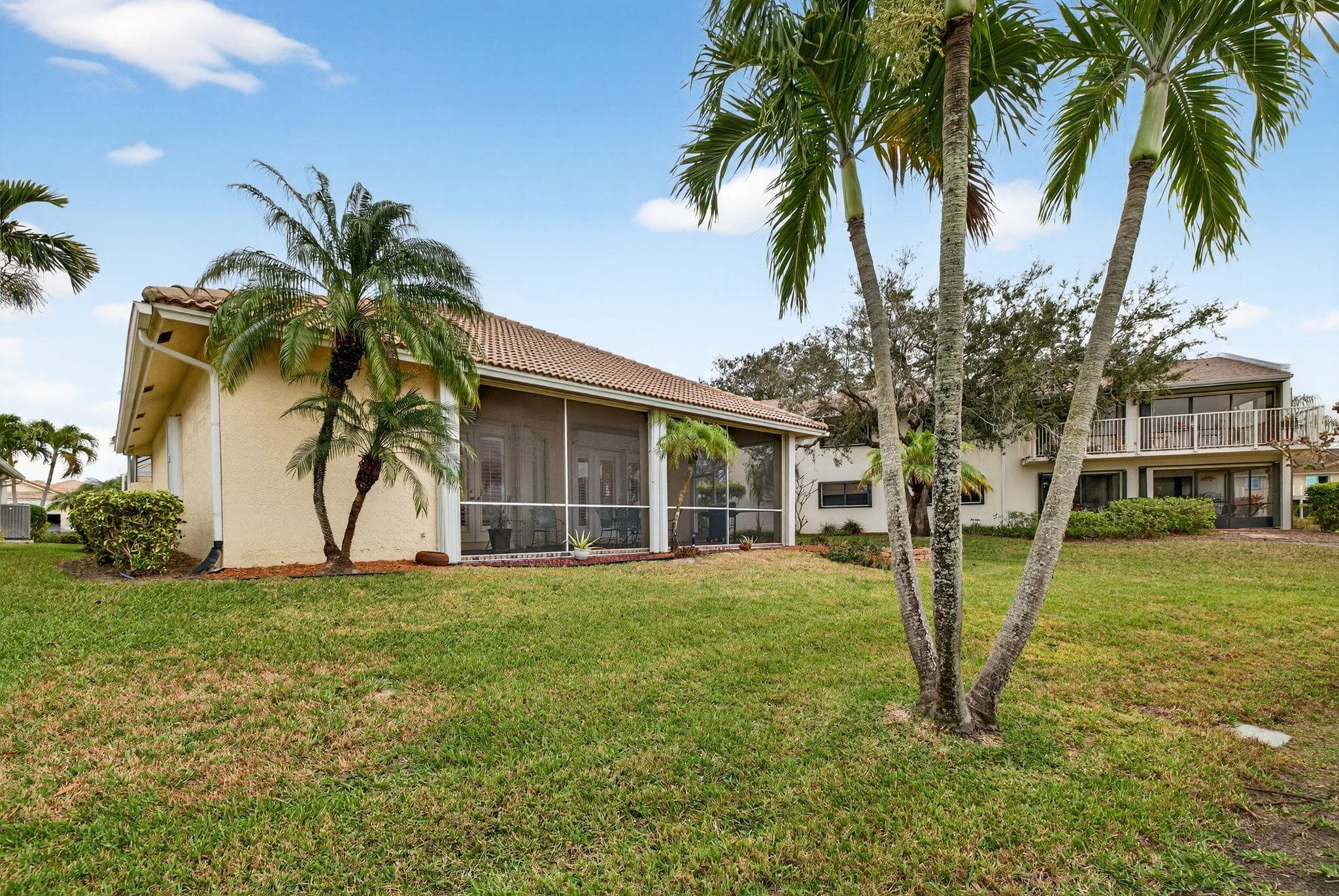 3305 Caracal Drive, Fort Pierce, FL 34949 51