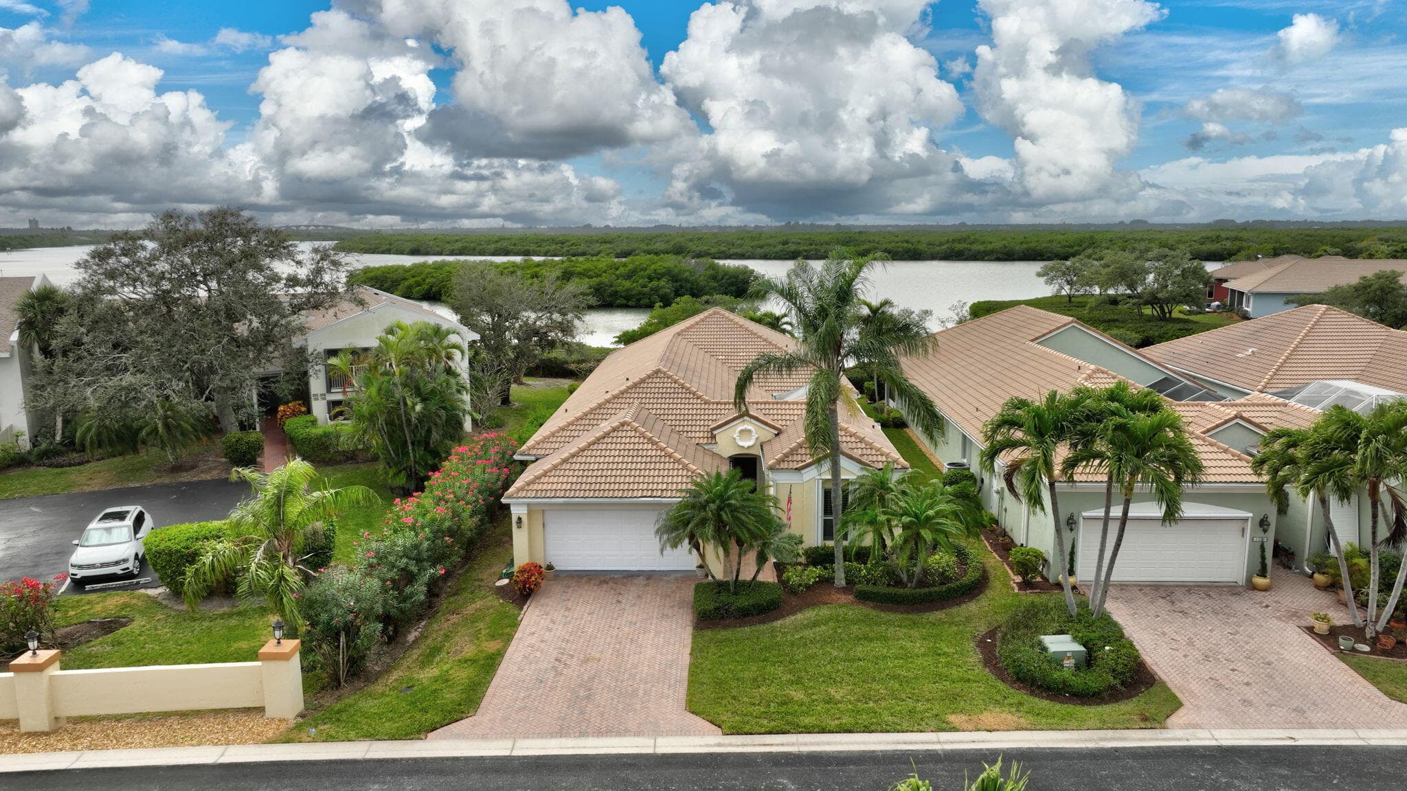 3305 Caracal Drive, Fort Pierce, FL 34949 54