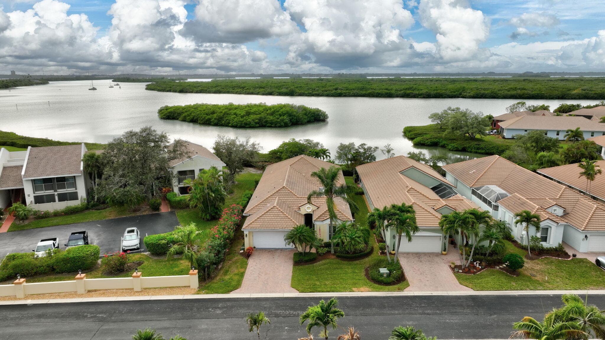 3305 Caracal Drive, Fort Pierce, FL 34949 55