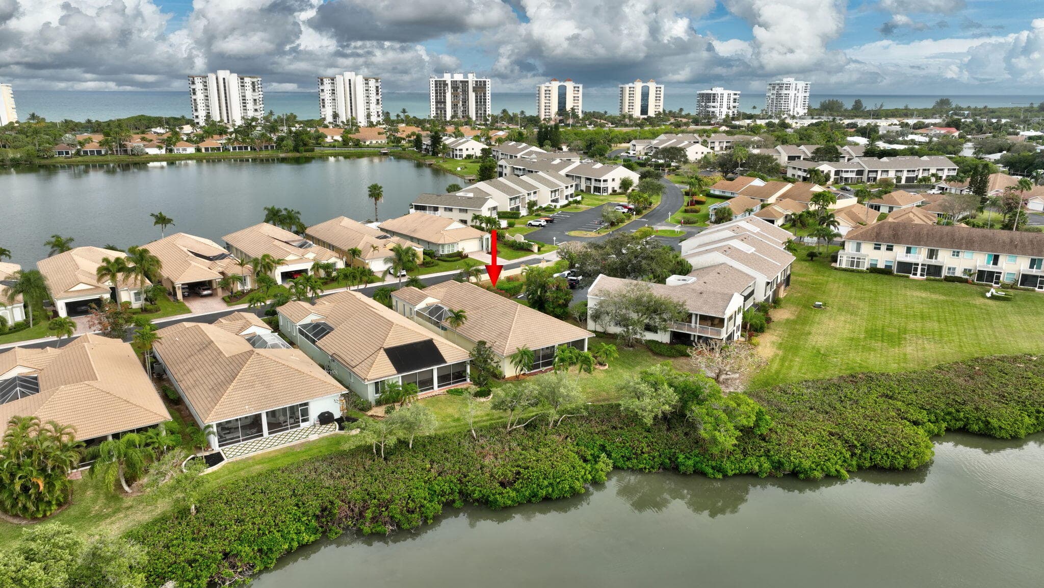 3305 Caracal Drive, Fort Pierce, FL 34949 61