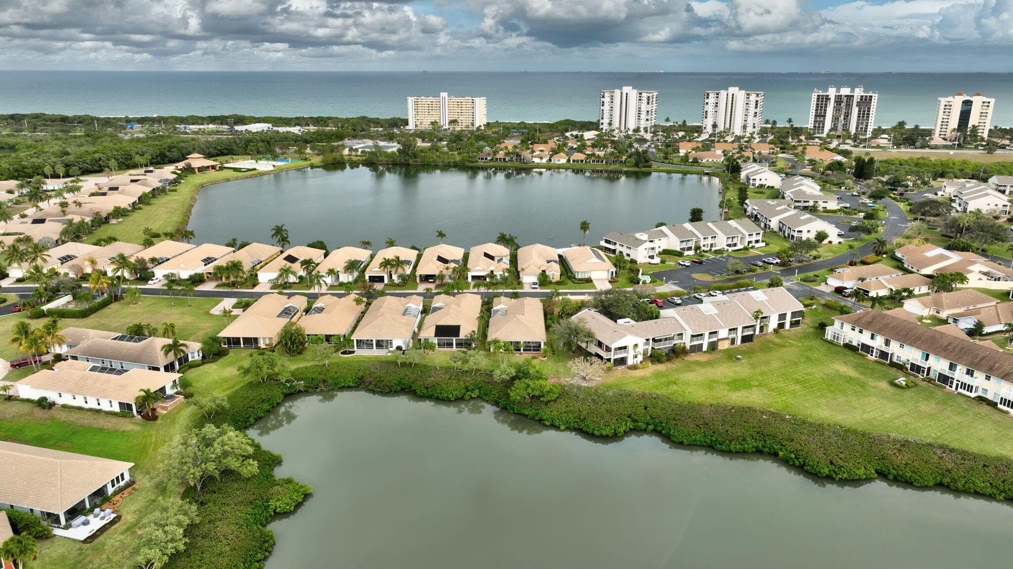 3305 Caracal Drive, Fort Pierce, FL 34949 63