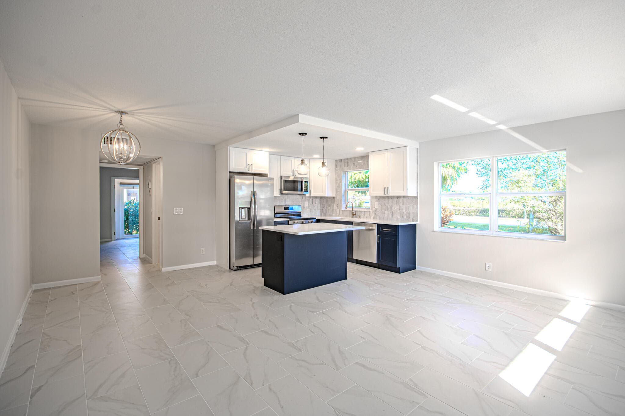 13 Northampton A A, West Palm Beach, FL 33417 2